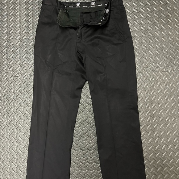 Versace Other - Versace suit pants